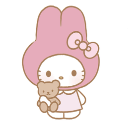 My Melody
